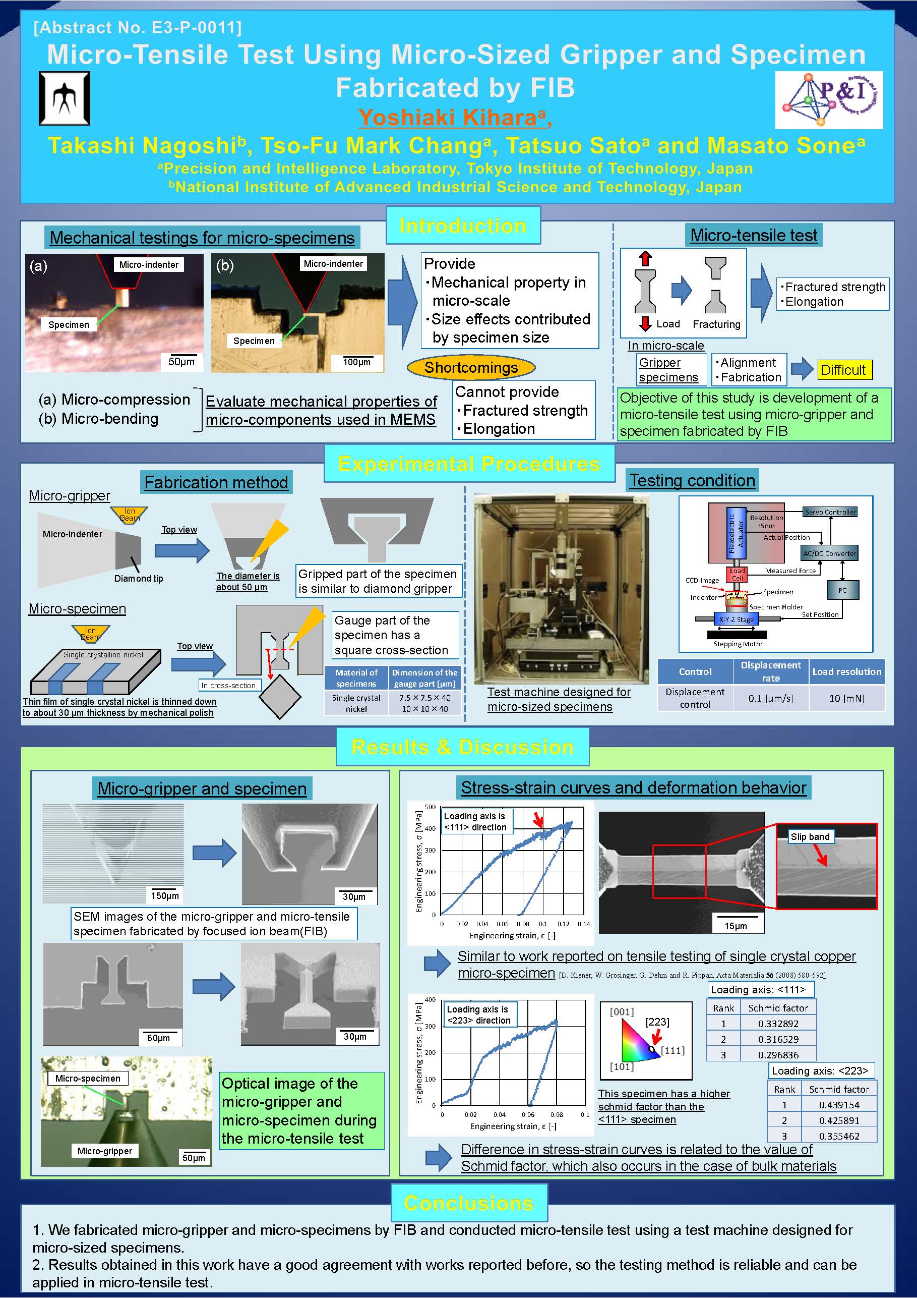 2014IUMRS-ICEM kihara